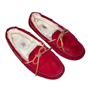 ❌ SOLD ❌   UGG Slippers